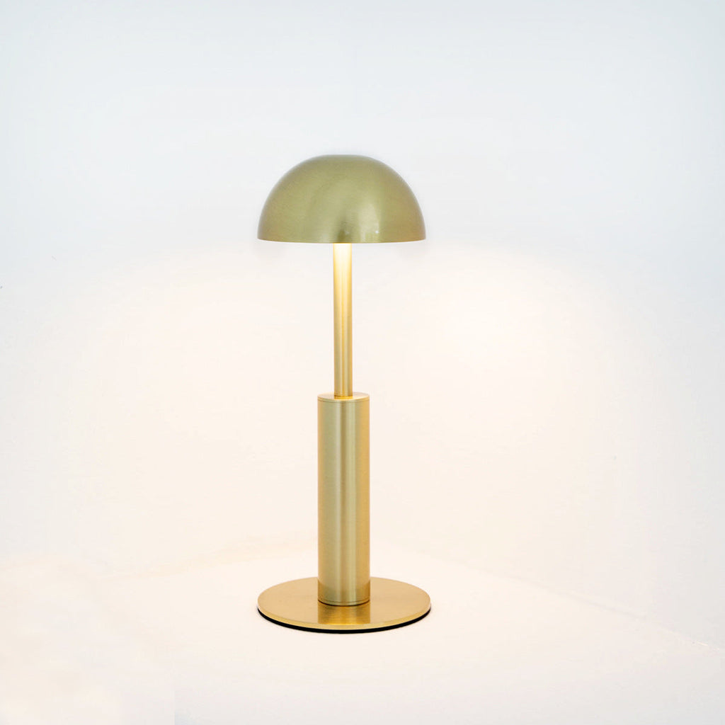 Goldlink Cordless Table Lamp