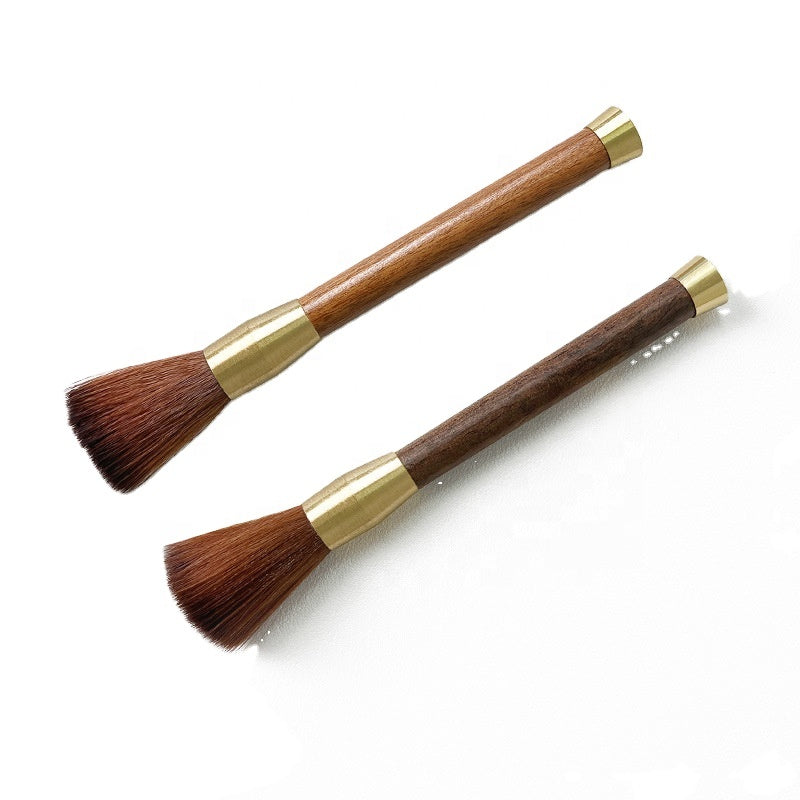 Espresso Cleaning Brush - Barista Tool Set
