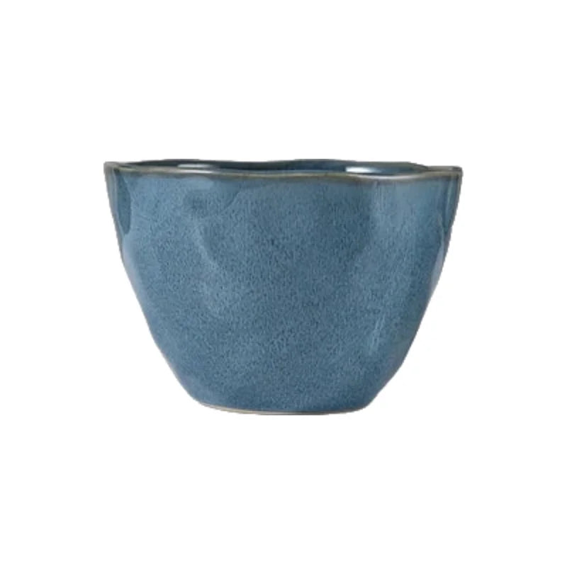 The Indigo Ridge Bowl