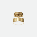 Hero Spotlight Rotating Ceiling Lamp