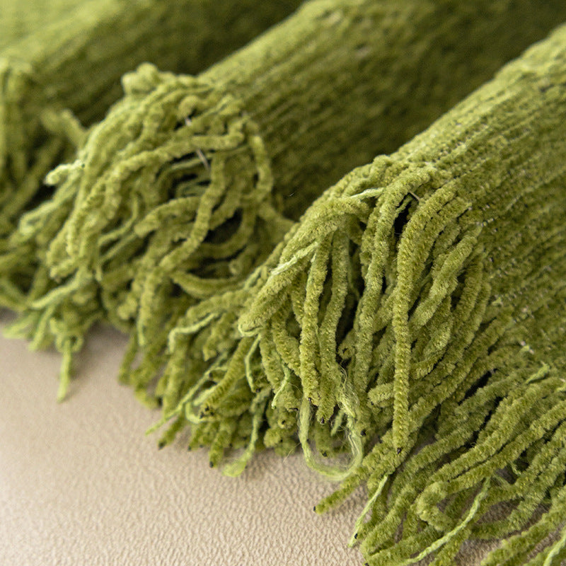 Minimal Sofa & Couch Cover | Washable and Pet-Friendly