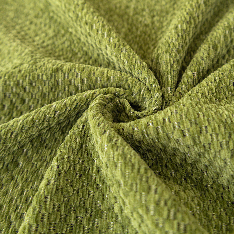 Minimal Sofa & Couch Cover | Washable and Pet-Friendly