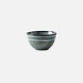 Horizon Glazed Sallow Dinnerware