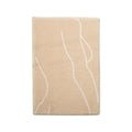 Soft Silhouette Anti-Slip Bath & Floor Mat