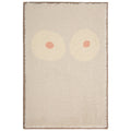 Blush Form Anti-Slip Bath & Floor Mat