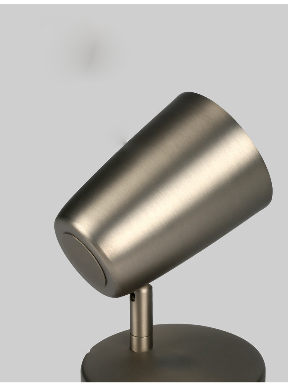 Husk Pro LED Wall Light - Final Sale