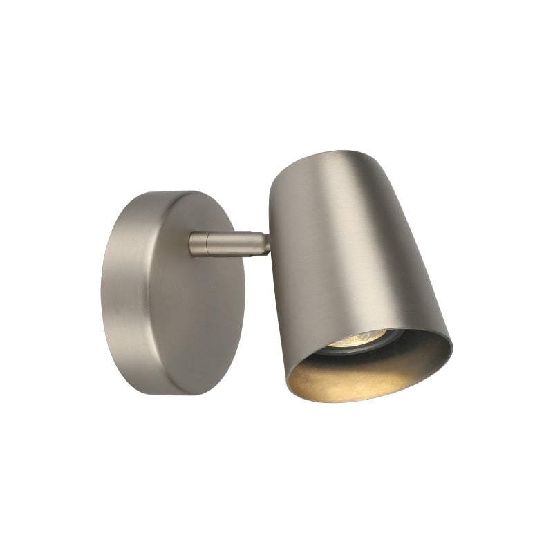 Husk Pro LED Wall Light - Final Sale