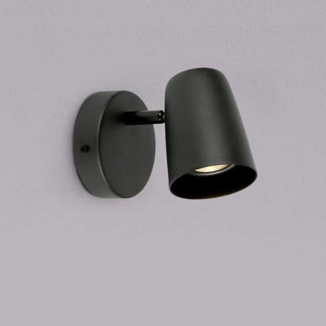 Husk Pro LED Wall Light - Final Sale