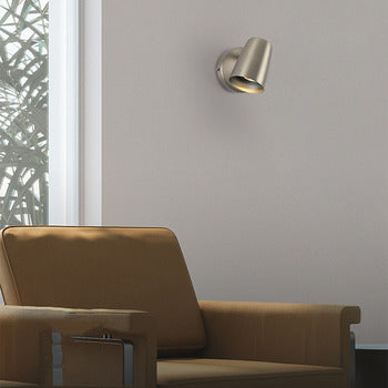 Husk Pro LED Wall Light - Final Sale