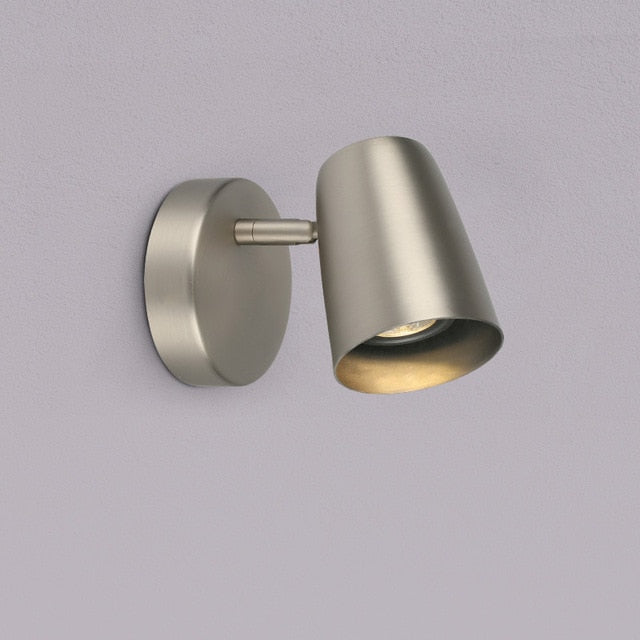 Husk Pro LED Wall Light - Final Sale