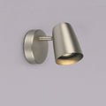 Husk Pro LED Wall Light - Final Sale