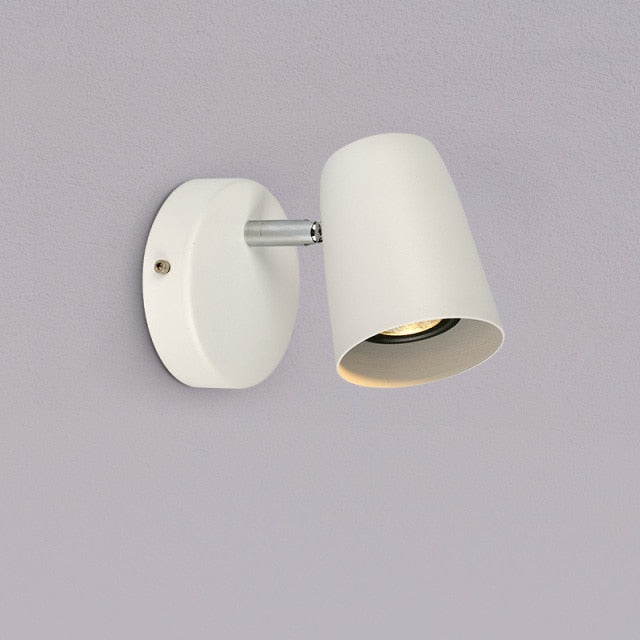 Husk Pro LED Wall Light - Final Sale