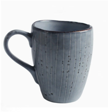 Skye Porcelain Cups