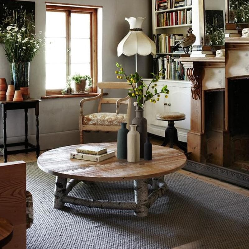 Isla Ceramic Vase