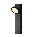Jarn Modern Spotlight Wall Lamp - Final Sale