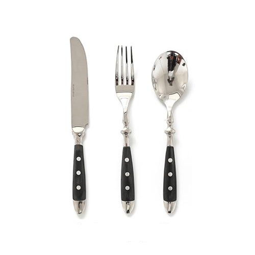 Joon Cutlery Set 3 piece set