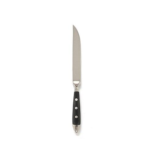 Joon Cutlery Set Steak knife