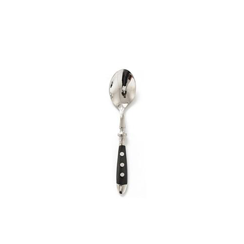 Joon Cutlery Set Tea spoon
