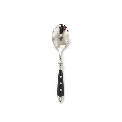 Joon Cutlery Set Spoon