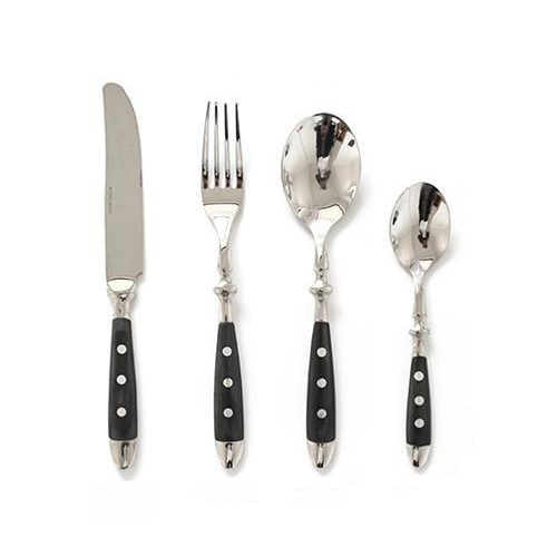 Joon Cutlery Set 4 piece set