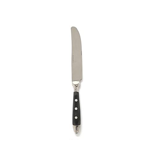 Joon Cutlery Set Knife