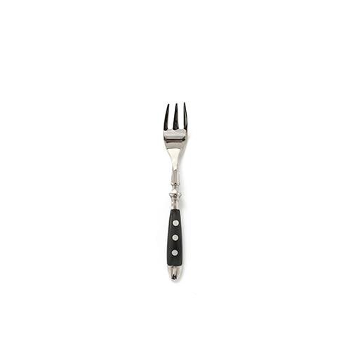 Joon Cutlery Set Fruit fork