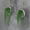Faux Plant Vines