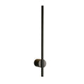 Light Beam LED Series - Wall Lamp