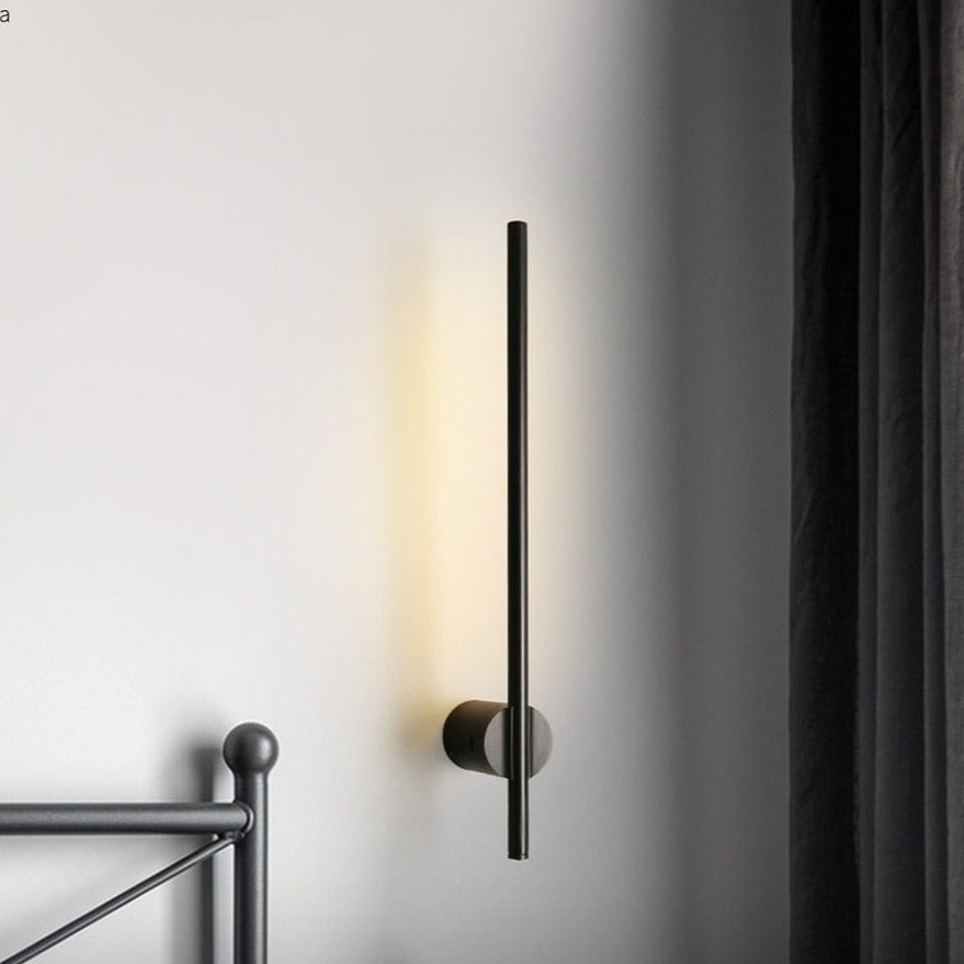 Light Beam LED Series - Wall Lamp - Final Sale