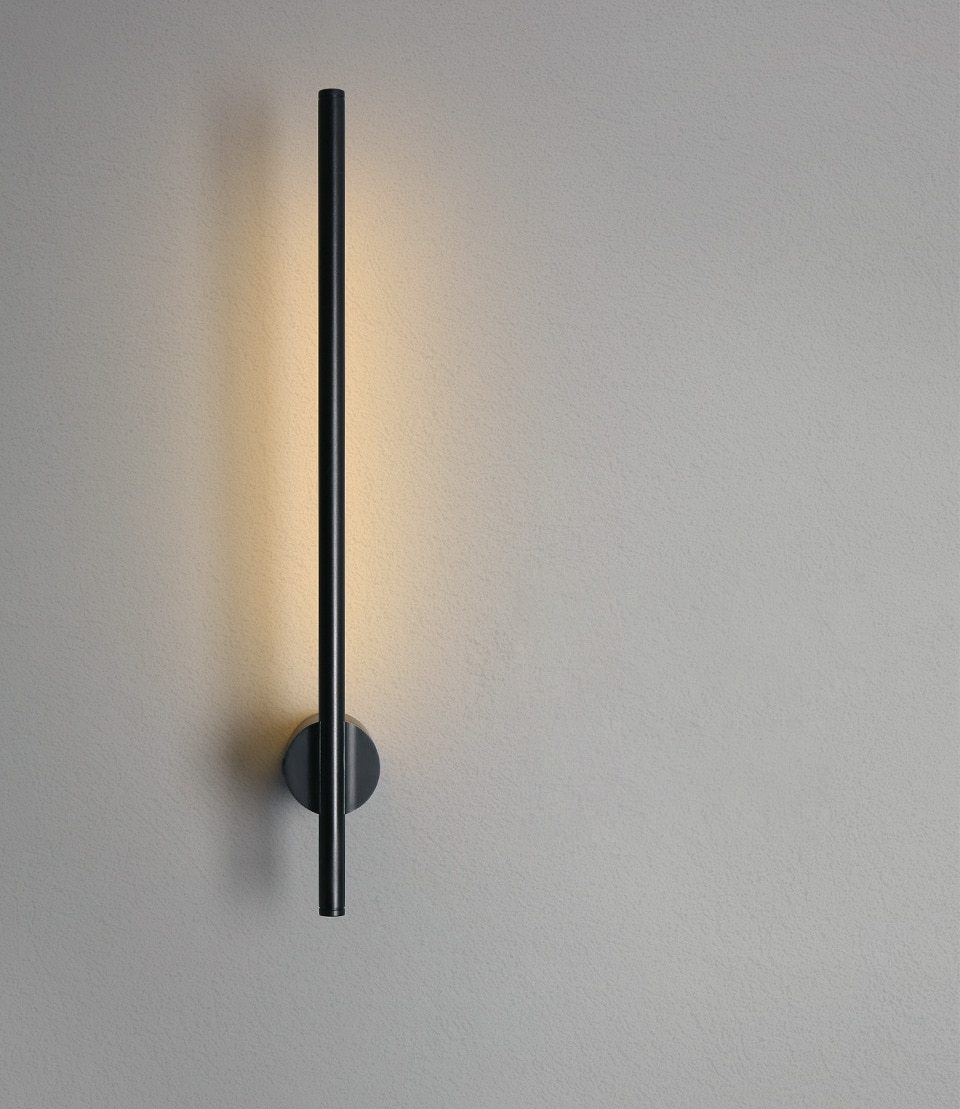 Light Beam LED Series - Wall Lamp - Final Sale