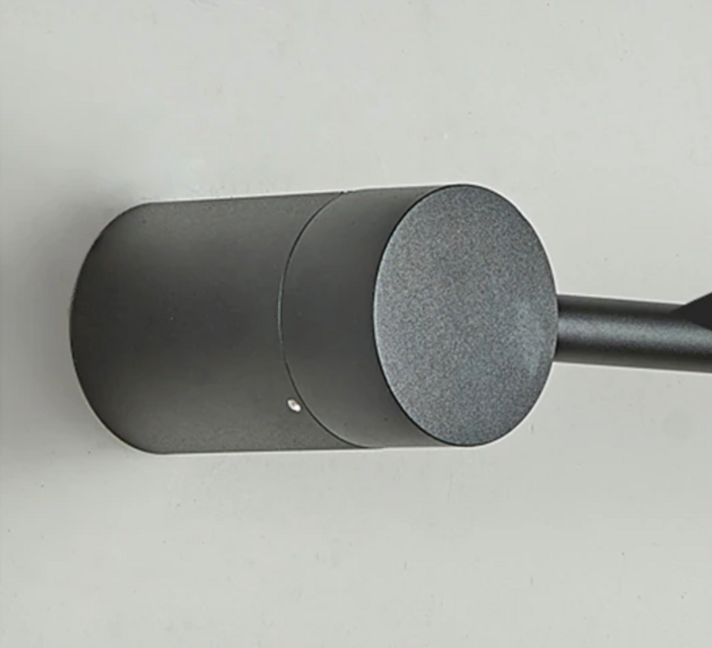 Light Beam LED Series - Wall Lamp Duo