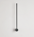 Light Beam LED Series - Wall Lamp Duo