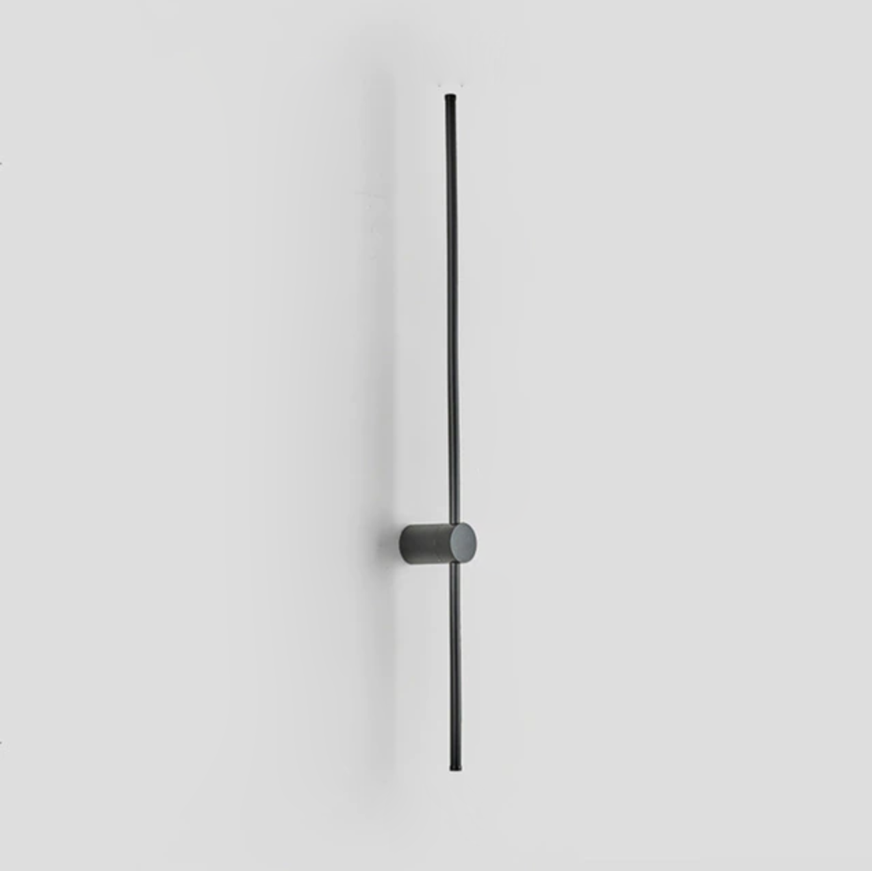 Light Beam LED Series - Wall Lamp Duo Large