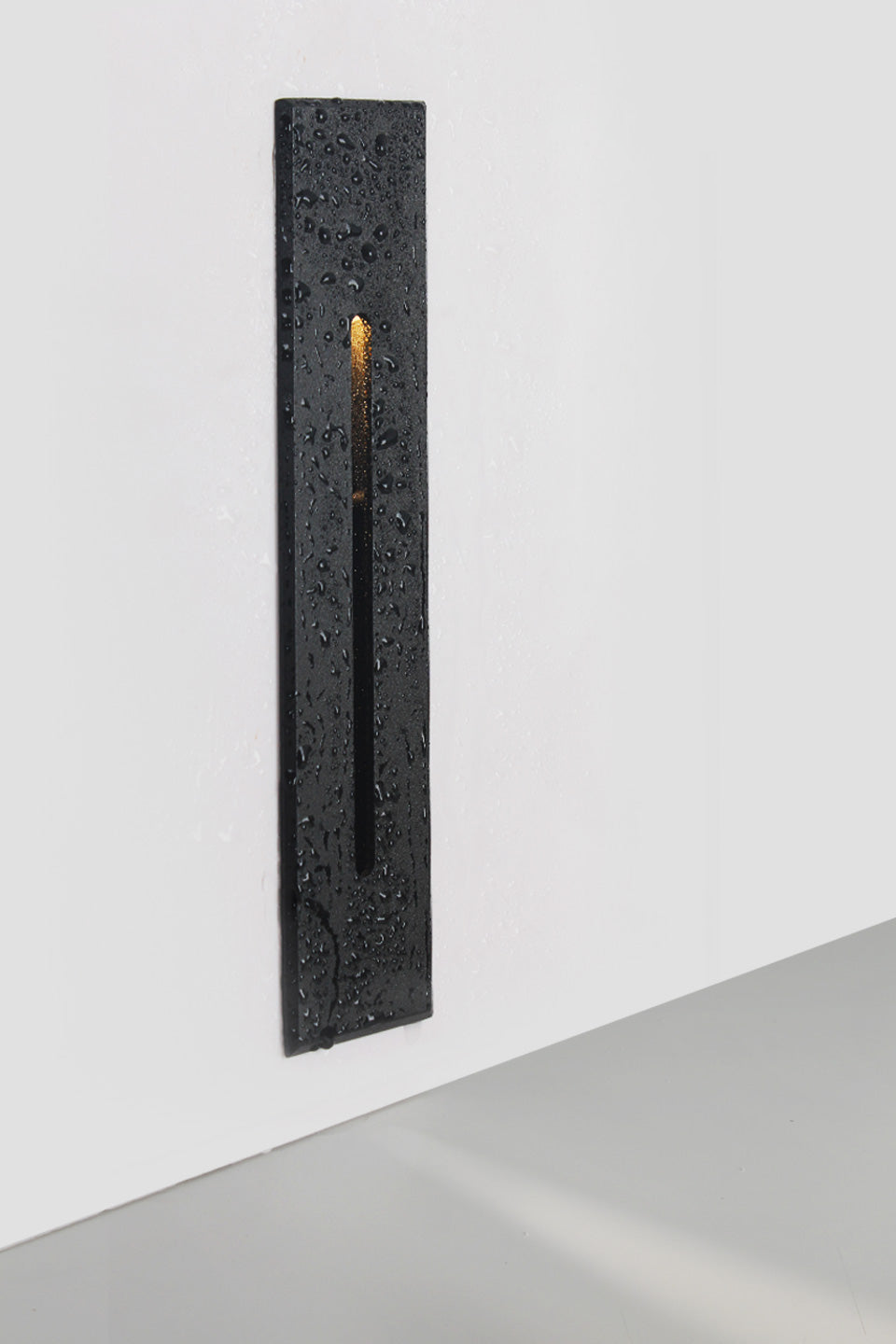 Light Cove Wall Light