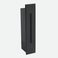 Light Cove Wall Light