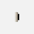 Lina Woven Fabric Wall Lamp