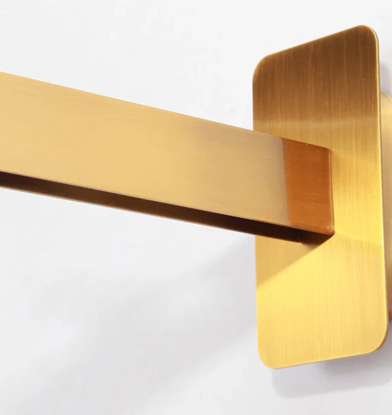 Luce Postmodern Wall Sconce - Final Sale