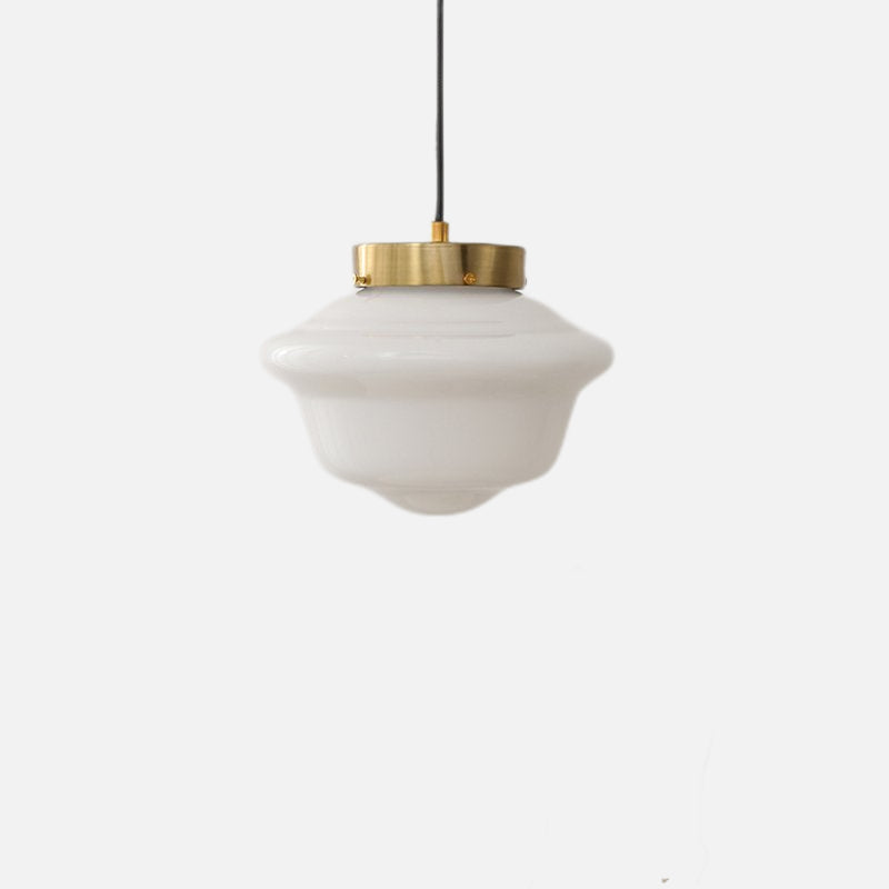 Ludwig Pendant Lamp