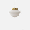 Ludwig Pendant Lamp