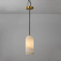 Lumea Marble LED Pendant Lamp
