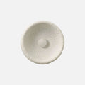 Lunar Textured Wall Sconce Set