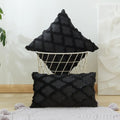 Lunel Velvet Boho Style Pillow Cushion Cover