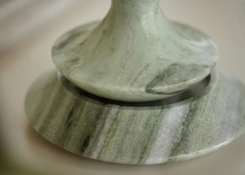 Luxury Marble Incense Holder