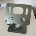 Rotating Tablet Holder