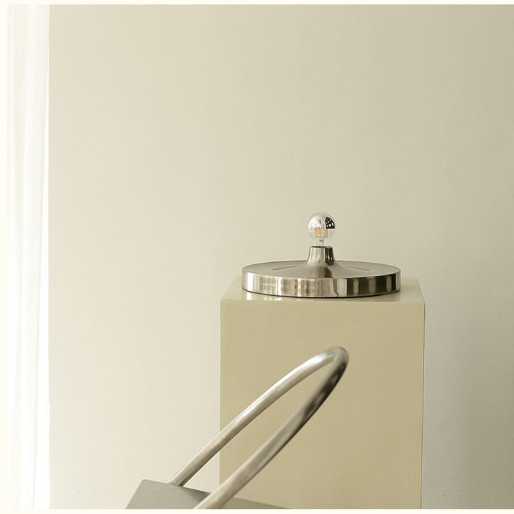 Mars Disk Wall & Ceiling Lamp - Final Sale