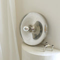 Mars Disk Wall & Ceiling Lamp - Final Sale