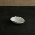 Matilda Stoneware Ceramic Accent Plates & Bowls