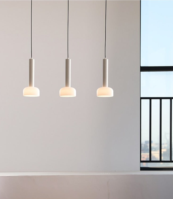 Milan Pendant Light