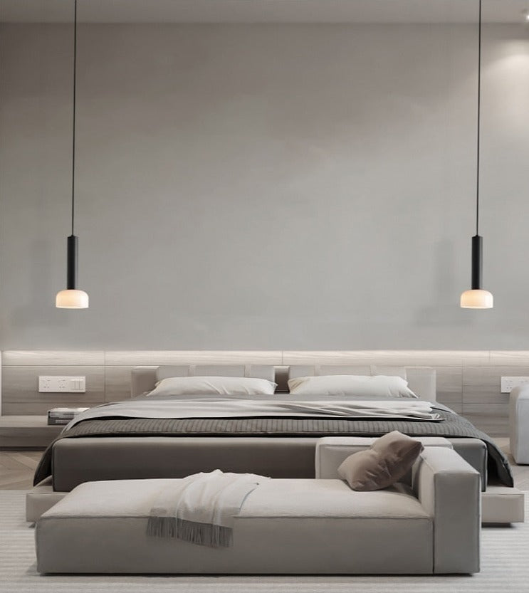Milan Pendant Light