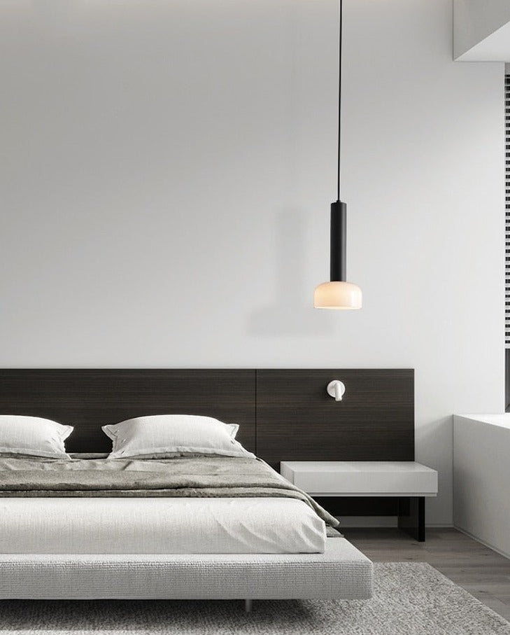 Milan Pendant Light